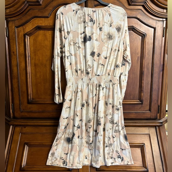 Lularoe Jody Dress - Picture 6 of 8